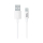 Kabel SILVER MONKEY USB-A na Lightning 3 m